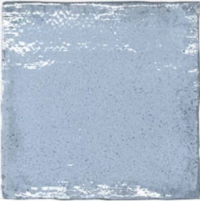 27598 ALTEA ASH BLUE 10x10