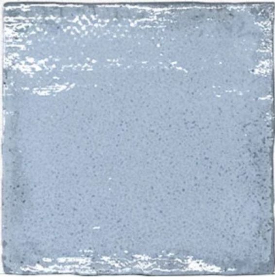 27598 ALTEA ASH BLUE 10x10