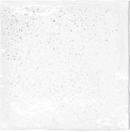 27599 ALTEA WHITE 10x10