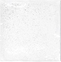 27599 ALTEA WHITE 10x10