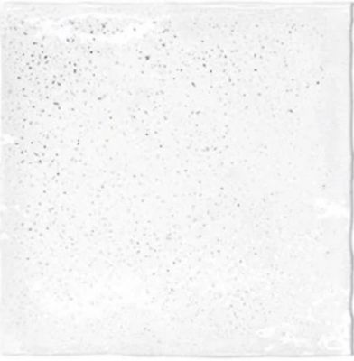 27599 ALTEA WHITE 10x10