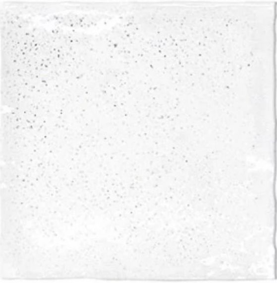 27599 ALTEA WHITE 10x10