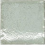 27600 ALTEA MATCHA 10x10
