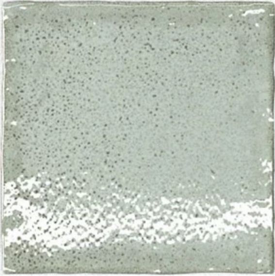 27600 ALTEA MATCHA 10x10