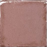 27601 ALTEA ROSEWOOD 10x10