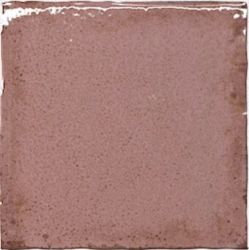 27601 ALTEA ROSEWOOD 10x10