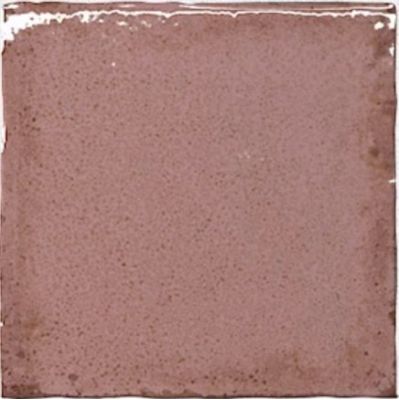 27601 ALTEA ROSEWOOD 10x10
