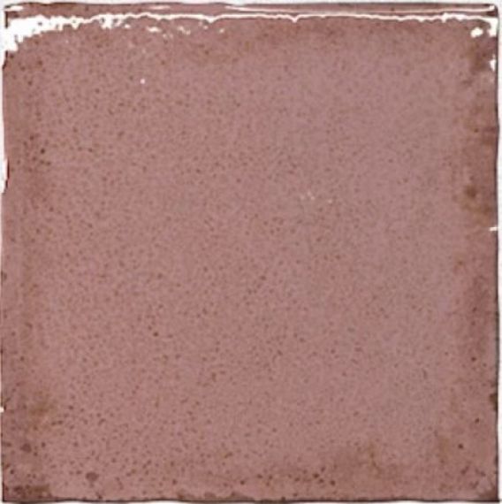 27601 ALTEA ROSEWOOD 10x10