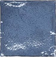 27602 ALTEA THISTLE BLUE 10x10