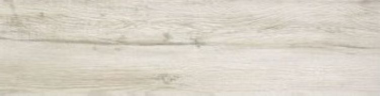 276031 Essenze larice ret 30x120