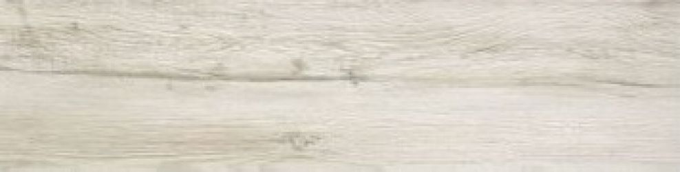 276031 Essenze larice ret 30x120