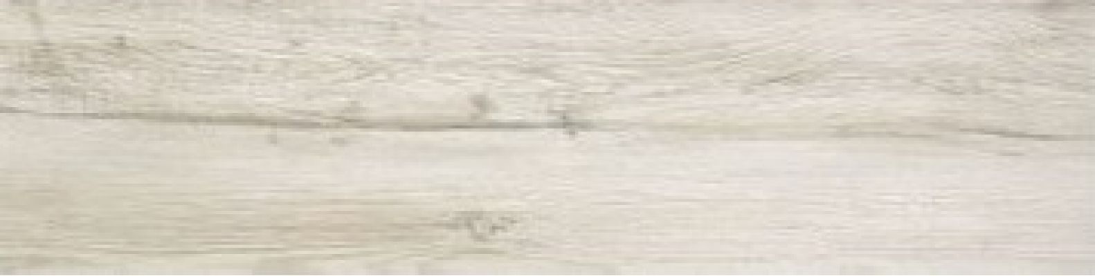 276031 Essenze larice ret 30x120