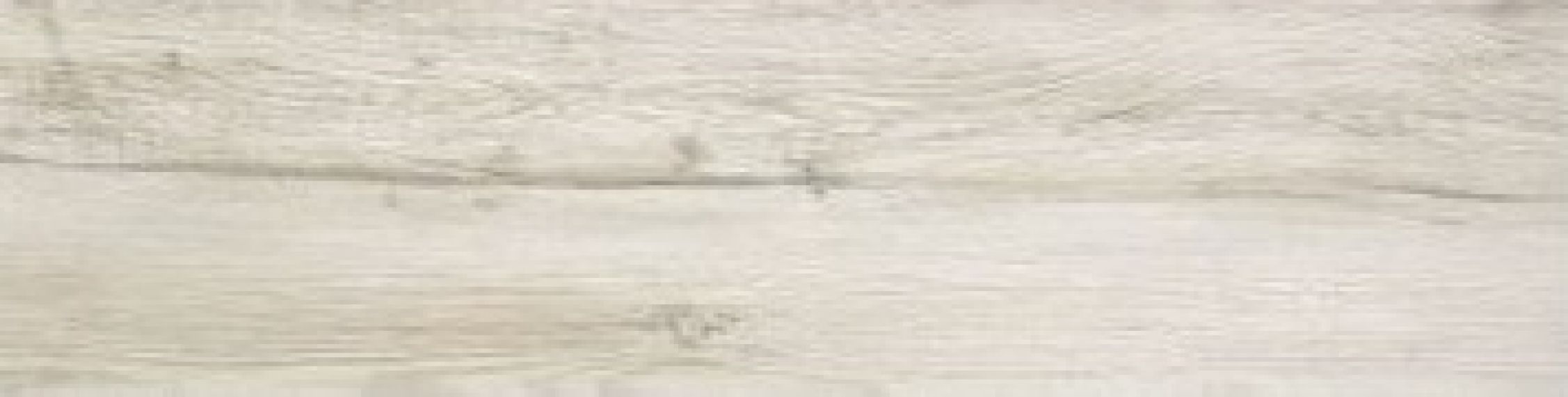 276031 Essenze larice ret 30x120
