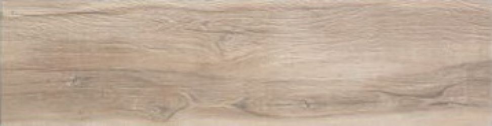 276032 Essenze rovere ret 30x120