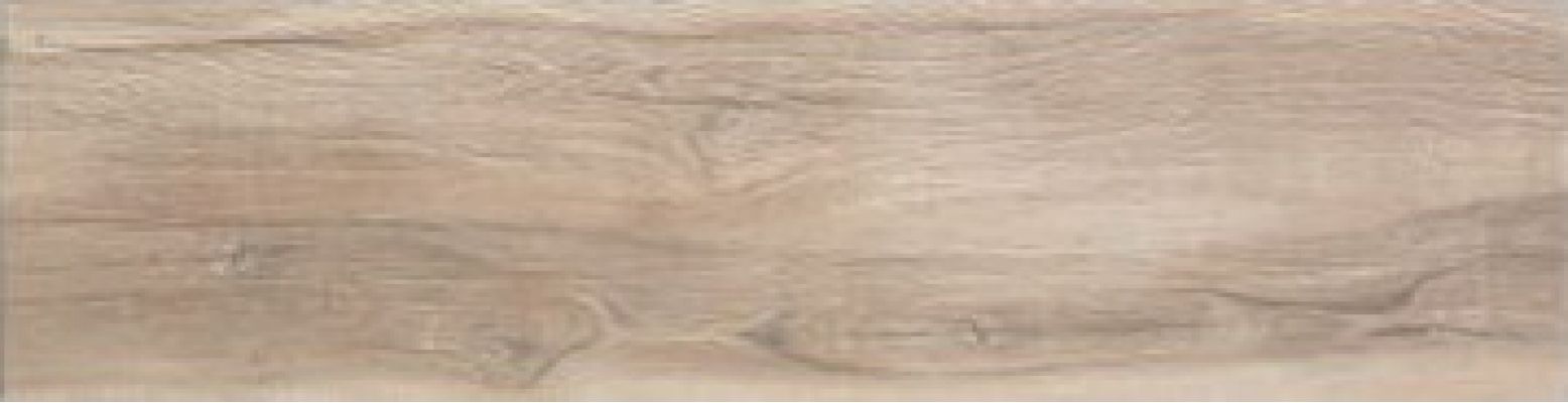 276032 Essenze rovere ret 30x120