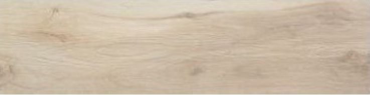 276033 Essenze abete ret 30x120