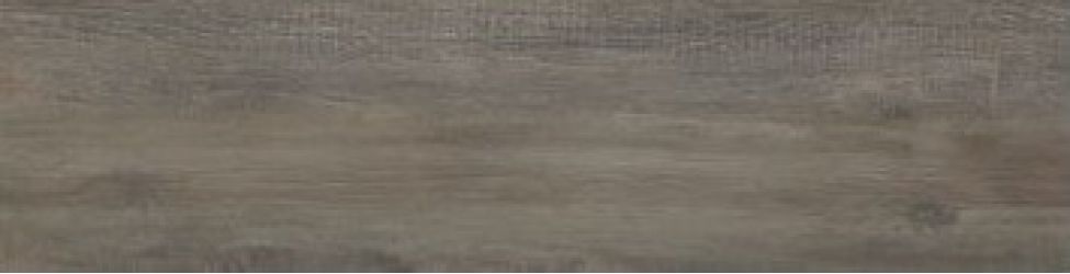 276034 Essenze noce ret 30x120
