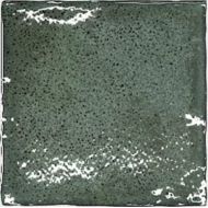 27603 ALTEA PINE GREEN 10x10