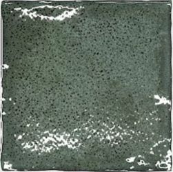 27603 ALTEA PINE GREEN 10x10