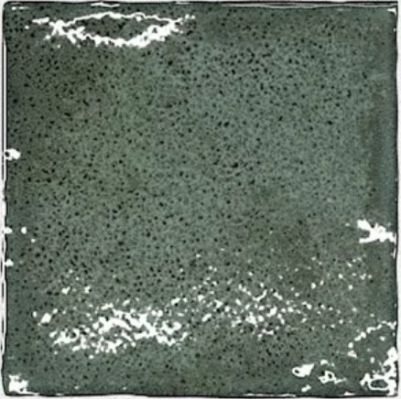 27603 ALTEA PINE GREEN 10x10