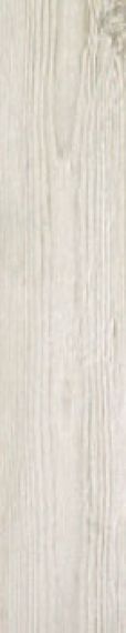 276041 Essenze larice ret 20x120