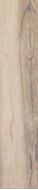 276042 Essenze rovere ret 20x120