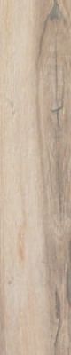 276042 Essenze rovere ret 20x120