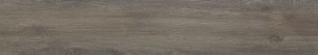 276044 Essenze noce ret 20x120