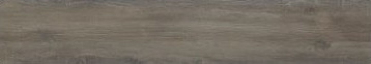 276044 Essenze noce ret 20x120