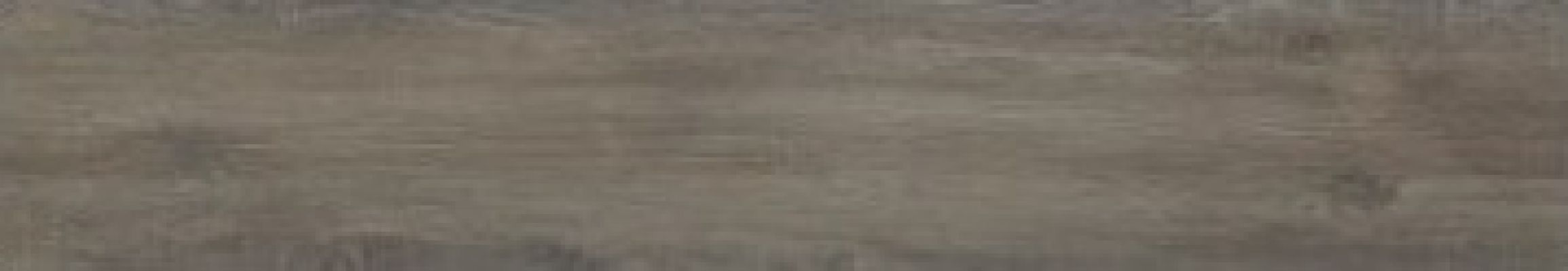 276044 Essenze noce ret 20x120