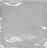 27604 ALTEA SMOKE 10x10