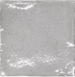 27604 ALTEA SMOKE 10x10