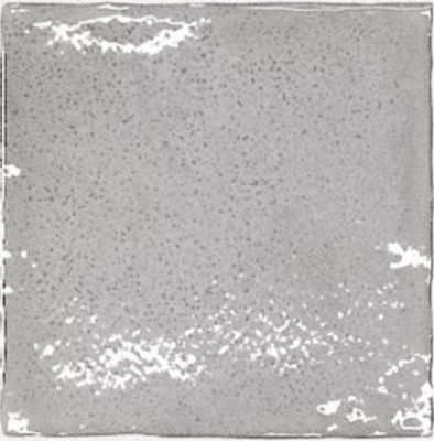 27604 ALTEA SMOKE 10x10