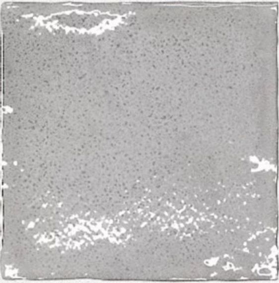 27604 ALTEA SMOKE 10x10
