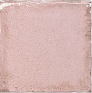 27605 ALTEA DUSTY PINK 10x10