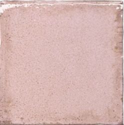 27605 ALTEA DUSTY PINK 10x10