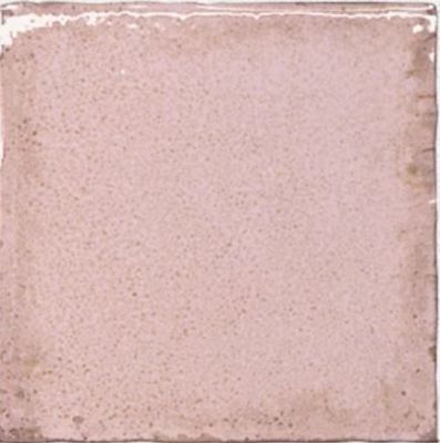 27605 ALTEA DUSTY PINK 10x10