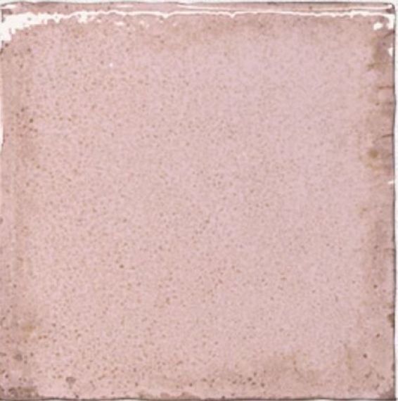 27605 ALTEA DUSTY PINK 10x10