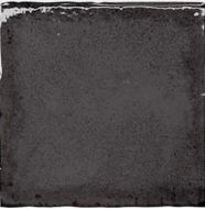 27606 ALTEA BLACK 10x10