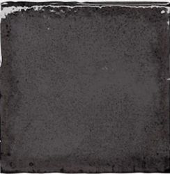 27606 ALTEA BLACK 10x10