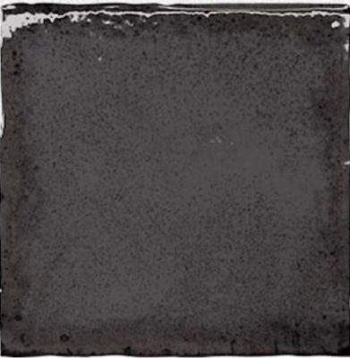 27606 ALTEA BLACK 10x10