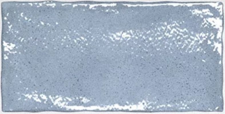 27607 ALTEA ASH BLUE 7.5x15