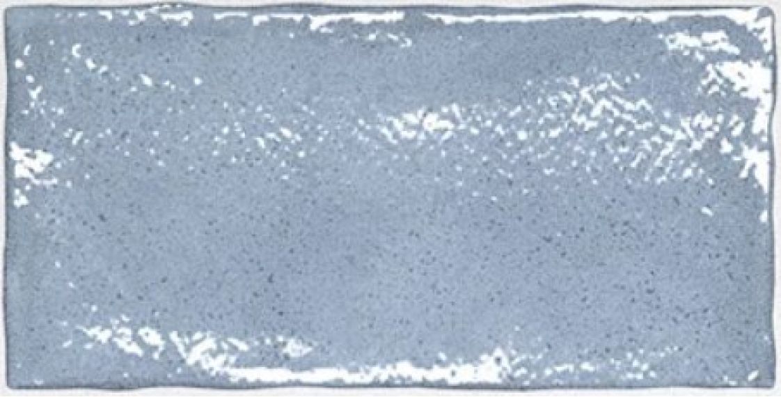 27607 ALTEA ASH BLUE 7.5x15