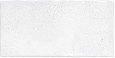 27608 ALTEA WHITE 7.5x15