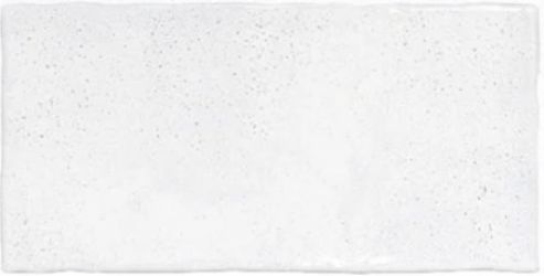 27608 ALTEA WHITE 7.5x15