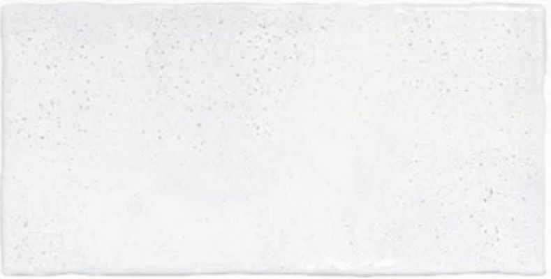 27608 ALTEA WHITE 7.5x15