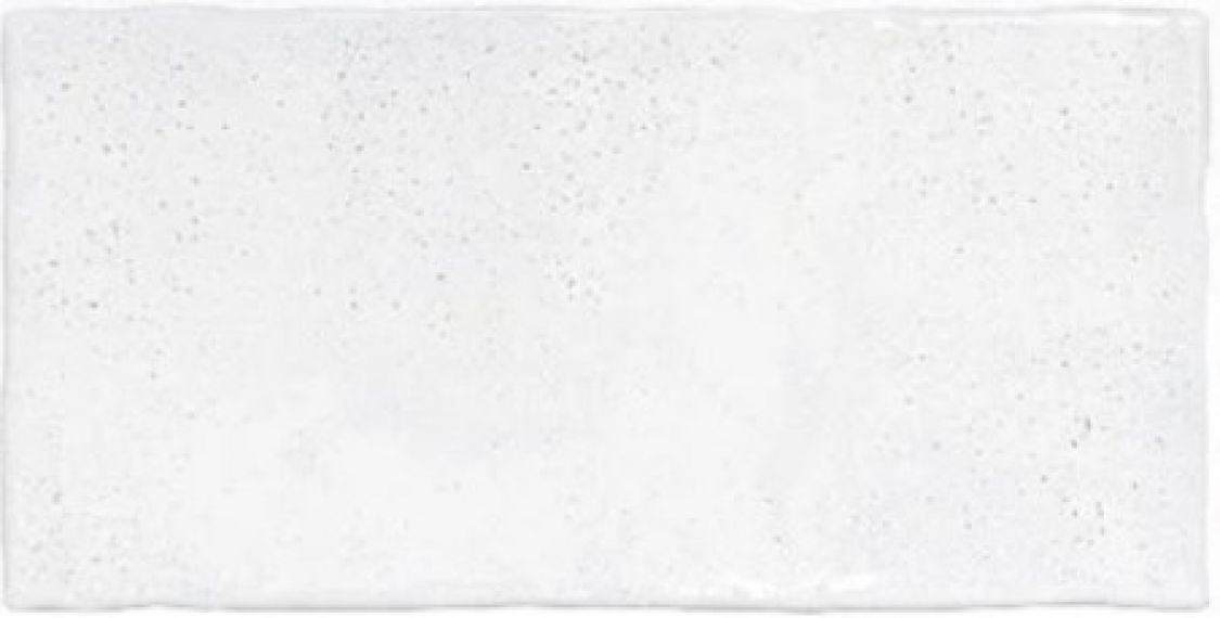 27608 ALTEA WHITE 7.5x15