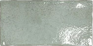 27609 ALTEA MATCHA 7.5x15