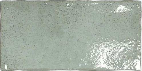 27609 ALTEA MATCHA 7.5x15