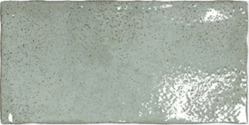 27609 ALTEA MATCHA 7.5x15
